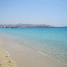 Agios Prokopios