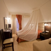 aeolis-hotel_022