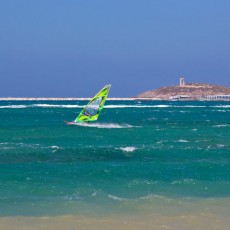 Lagouna