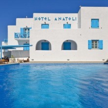 anatoli-hotel_001