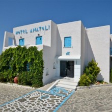 anatoli-hotel_047