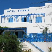asteria-hotel_005