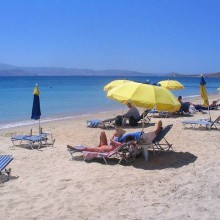 cycladic-islands-hotel_006