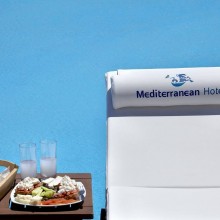 mediterranean-hotel_014