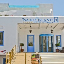 naxos-island-de-lux_002