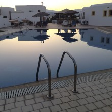 naxos-palace-hotel_013