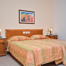 naxos-resort-hotel_006