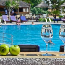 naxos-resort-hotel_008