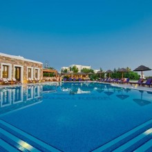 naxos-resort-hotel_009