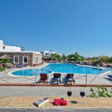 naxos-resort-hotel_011