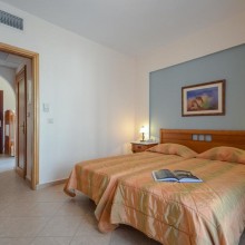 naxos-resort-hotel_015