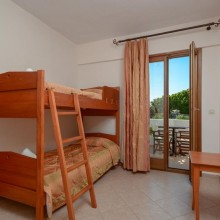 naxos-resort-hotel_016