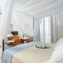naxos-resort-hotel_020