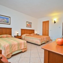 naxos-resort-hotel_030