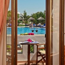 naxos-resort-hotel_032