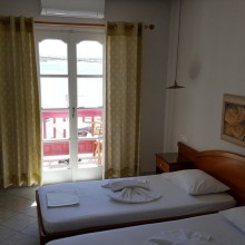 palatia-hotel_021