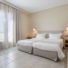 porto-naxos-hotel_001
