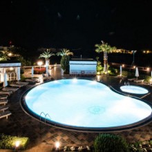 porto-naxos-hotel_032