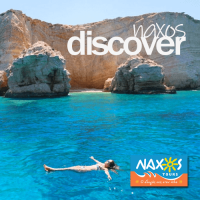 82785718_486837898697321_4938468807007010816_n